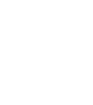 Private Investments